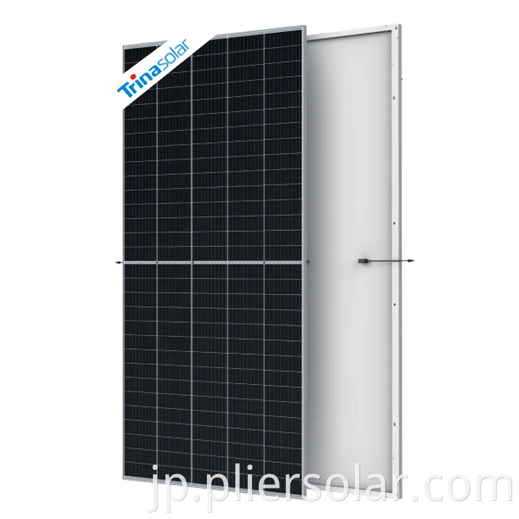 solar panels for appliances